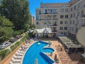 Продава 3-СТАЕН, к.к. Слънчев бряг, област Бургас, снимка 2
