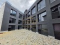 Продава 3-СТАЕН, гр. Варна, м-т Евксиноград, снимка 11