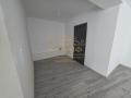 Продава 3-СТАЕН, гр. Варна, м-т Евксиноград, снимка 3