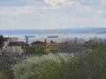 Продава 3-СТАЕН, гр. Варна, м-т Евксиноград, снимка 16