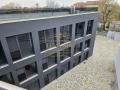 Продава 3-СТАЕН, гр. Варна, м-т Евксиноград, снимка 13