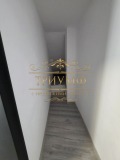 Продава 3-СТАЕН, гр. Варна, м-т Евксиноград, снимка 5