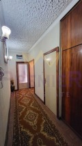 Продава 3-СТАЕН, гр. Пловдив, Тракия, снимка 1