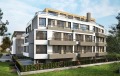 Продава МЕЗОНЕТ, гр. София, Овча купел, снимка 3