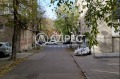 Продава КЪЩА, гр. Варна, Център, снимка 2