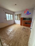 Продава КЪЩА, с. Златар, област Шумен, снимка 3