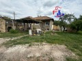 Продава КЪЩА, с. Златар, област Шумен, снимка 1
