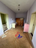 Продава КЪЩА, с. Златар, област Шумен, снимка 4