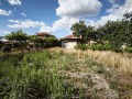 Продава КЪЩА, с. Бошуля, област Пазарджик, снимка 1