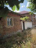 Продава КЪЩА, с. Бошуля, област Пазарджик, снимка 3