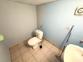 Продава КЪЩА, с. Тръстеник, област Русе, снимка 12