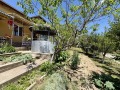 Продава КЪЩА, с. Тръстеник, област Русе, снимка 3