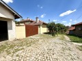 Продава КЪЩА, с. Тръстеник, област Русе, снимка 2