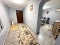 Продава КЪЩА, с. Тръстеник, област Русе, снимка 9