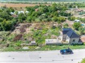 Продава КЪЩА, с. Златина, област Варна, снимка 6