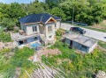 Продава КЪЩА, с. Златина, област Варна, снимка 4