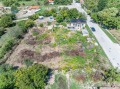 Продава КЪЩА, с. Златина, област Варна, снимка 7