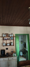 Продава КЪЩА, с. Долна Липница, област Велико Търново, снимка 10