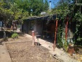 Продава КЪЩА, с. Долна Липница, област Велико Търново, снимка 3