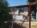 Продава КЪЩА, с. Долна Липница, област Велико Търново, снимка 4