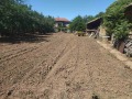 Продава КЪЩА, с. Долна Липница, област Велико Търново, снимка 1