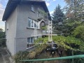Продава КЪЩА, гр. София, с. Лозен, снимка 1