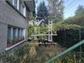 Продава КЪЩА, гр. София, с. Лозен, снимка 2