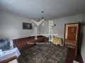 Продава КЪЩА, гр. София, с. Лозен, снимка 12