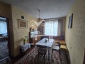 Продава КЪЩА, гр. София, с. Лозен, снимка 10