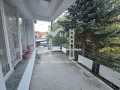 Продава КЪЩА, гр. София, с. Лозен, снимка 14