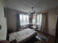 Продава КЪЩА, гр. София, с. Лозен, снимка 11