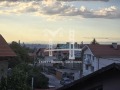 Продава КЪЩА, гр. София, с. Лозен, снимка 17