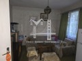 Продава КЪЩА, гр. София, с. Лозен, снимка 8