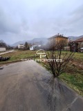 Продава СКЛАД, гр. Кричим, област Пловдив, снимка 10