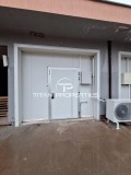 Продава СКЛАД, гр. Кричим, област Пловдив, снимка 8