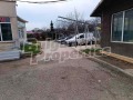 Продава ПРОМ. ПОМЕЩЕНИЕ, гр. София, Модерно предградие, снимка 4