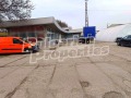 Продава ПРОМ. ПОМЕЩЕНИЕ, гр. София, Модерно предградие, снимка 8