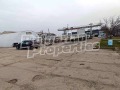 Продава ПРОМ. ПОМЕЩЕНИЕ, гр. София, Модерно предградие, снимка 1