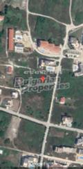 Продава ПАРЦЕЛ, гр. Бяла, област Варна, снимка 2