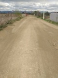 Продава ПАРЦЕЛ, гр. София, с. Кривина, снимка 2