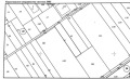 Продава ПАРЦЕЛ, с. Марково, област Пловдив, снимка 2