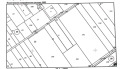 Продава ПАРЦЕЛ, с. Марково, област Пловдив, снимка 1