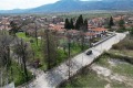 Продава ПАРЦЕЛ, гр. Долна баня, област София област, снимка 2