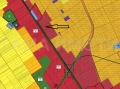 Продава ПАРЦЕЛ, гр. Бургас, Изгрев, снимка 3