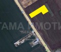 Продава ПАРЦЕЛ, гр. Бургас, Изгрев, снимка 4
