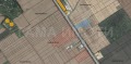 Продава ПАРЦЕЛ, гр. Бургас, Изгрев, снимка 2