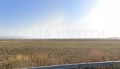Продава ПАРЦЕЛ, гр. Бургас, Изгрев, снимка 5