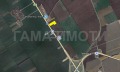Продава ПАРЦЕЛ, гр. Бургас, Изгрев, снимка 1