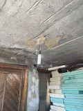 Продава ПАРЦЕЛ, гр. Варна, м-т Крушките, снимка 6