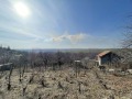 Продава ПАРЦЕЛ, гр. Варна, м-т Крушките, снимка 1
